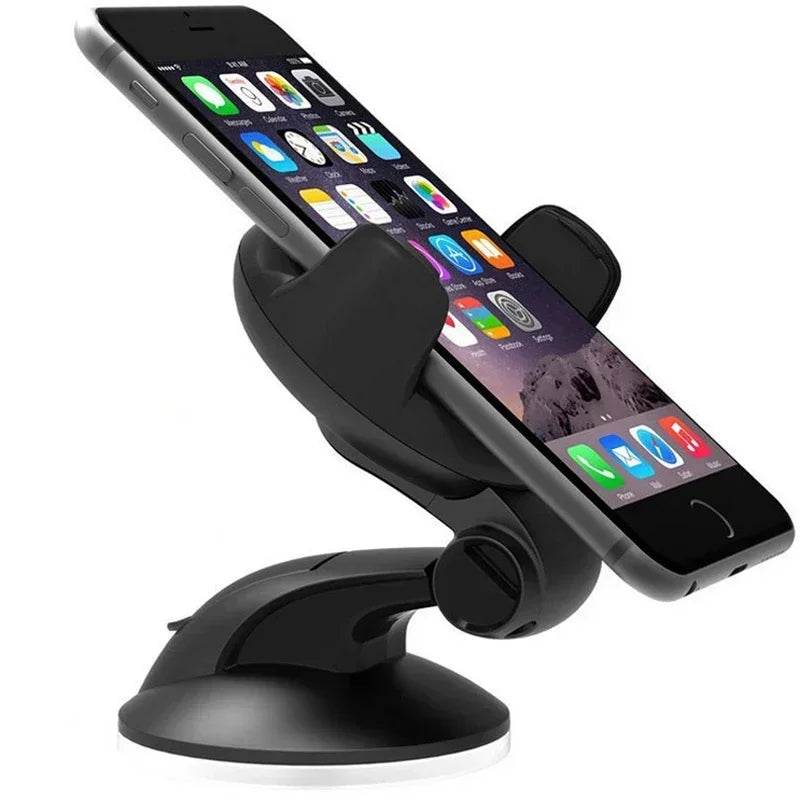 Universal Mobile Phone Holder