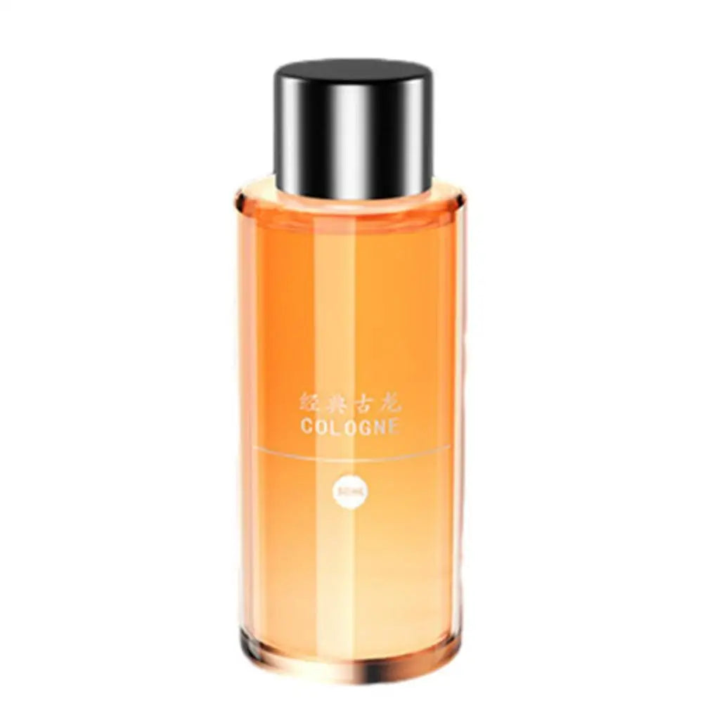 Smart Car Diffuser & Air Freshener | Adjustable Concentration Aromatherapy Fragrance Diffuser 50ml