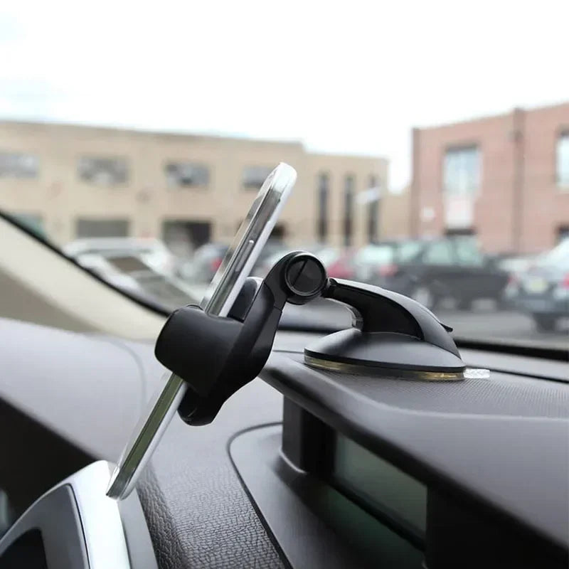 Universal Mobile Phone Holder