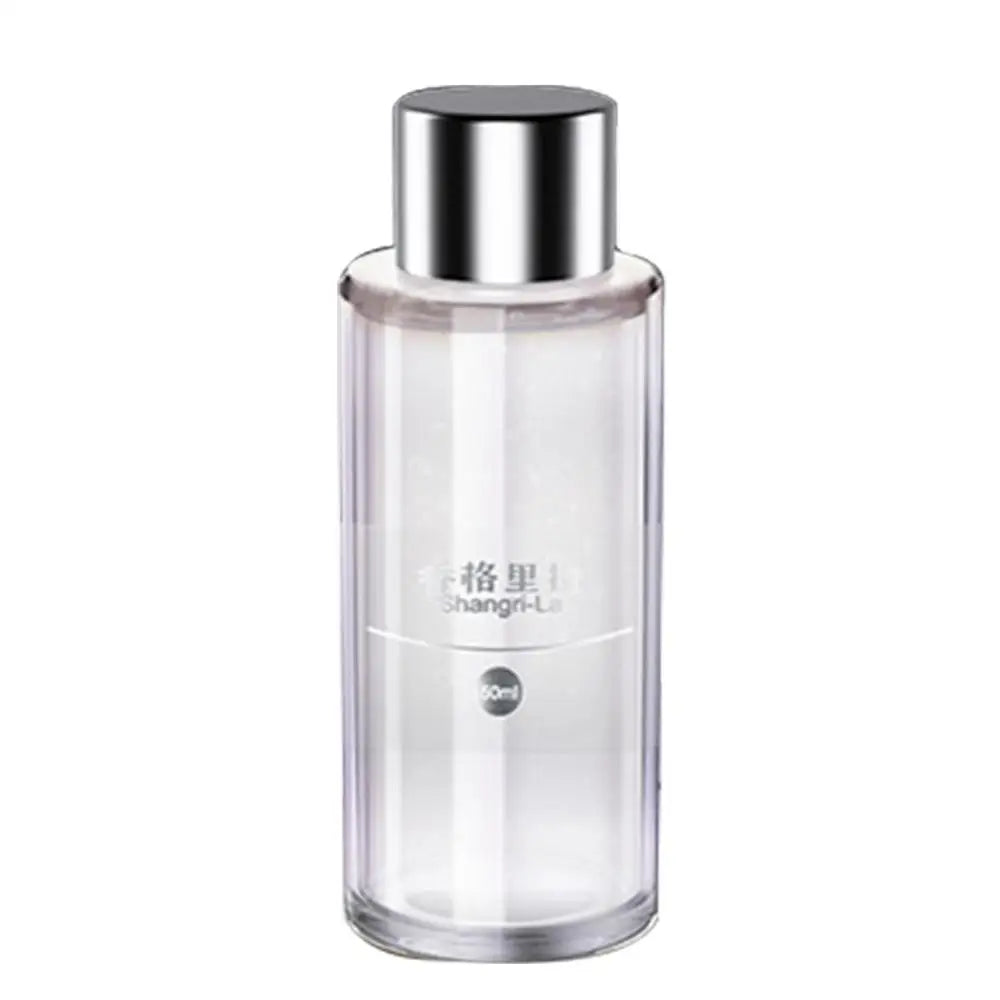 Smart Car Diffuser & Air Freshener | Adjustable Concentration Aromatherapy Fragrance Diffuser 50ml