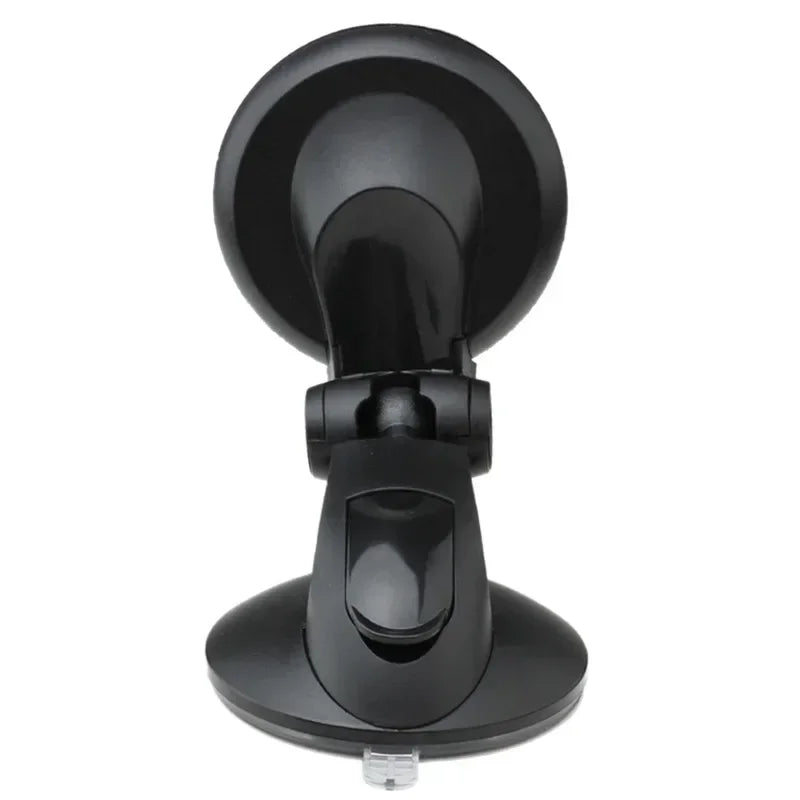 Universal Mobile Phone Holder