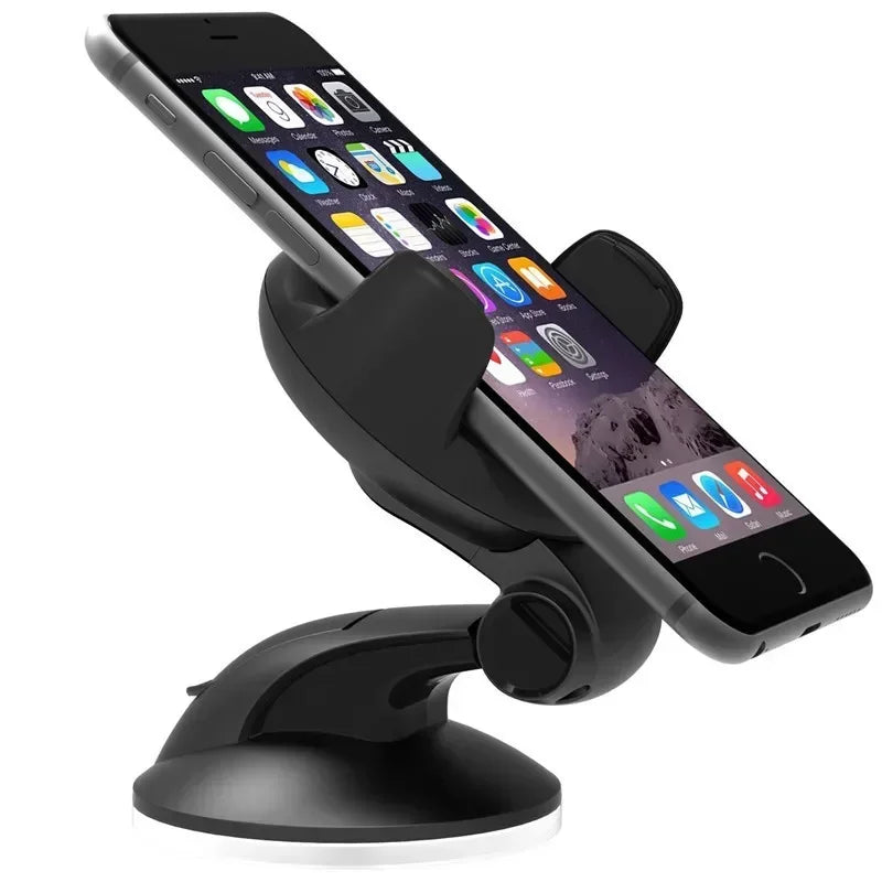 Universal Mobile Phone Holder