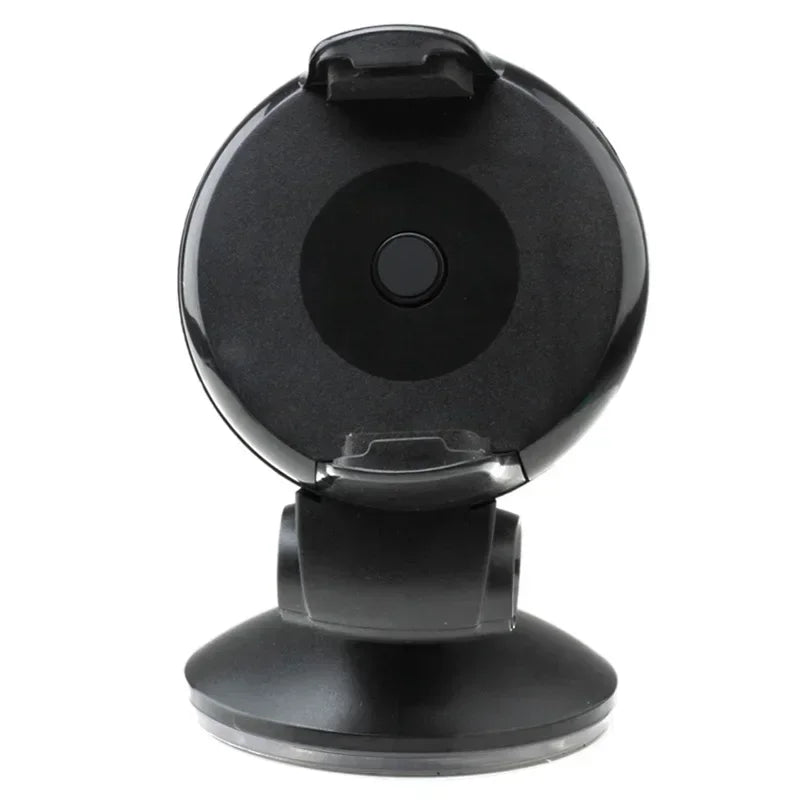 Universal Mobile Phone Holder
