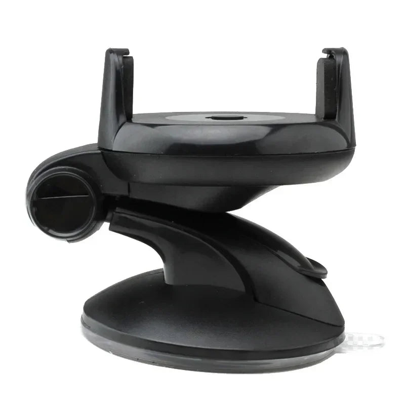Universal Mobile Phone Holder