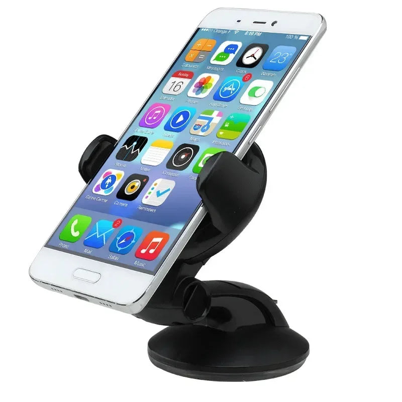 Universal Mobile Phone Holder